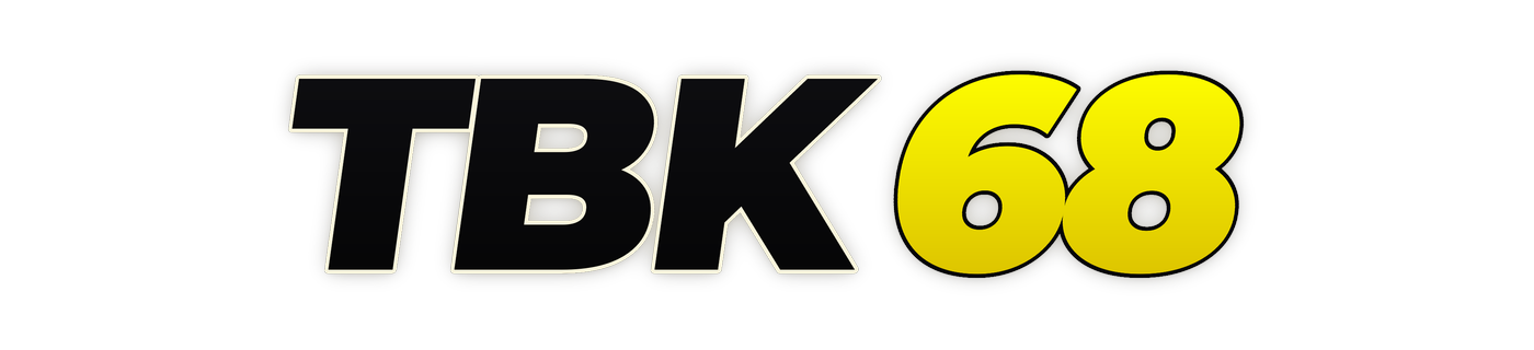 tbk68